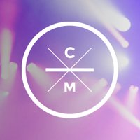 CASH Music logo