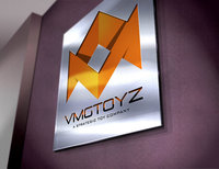 VMGTOYZ logo