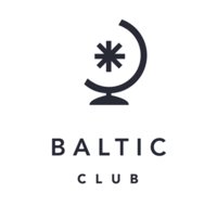 Baltic Club logo