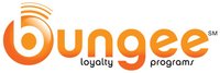 Bungee Loyalty Programs logo