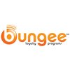 Bungee Loyalty Programs -  all markets