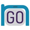 nGO -  mobile commerce