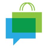 Tweetalicious logo