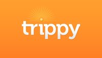 Trippy logo