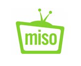 Miso logo