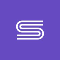 Bmw I Ventures Careers Funding And Management Team Angellist