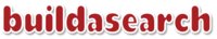 BuildaSearch logo