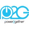 Power2gether -  mobile social media