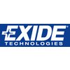 Exide Technologies Milton logo | Customer Acquisition Marketing (US) Exide Technologies Milton logo