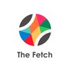 The Fetch -  mobile bridging online and offline email newsletters events