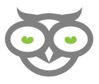 mobywize logo