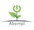 Absimpl logo