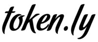 token.ly logo