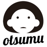 Otsumu logo