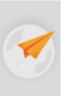Careerist logo