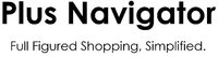 PlusNavigator logo