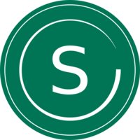 Single Servings logo