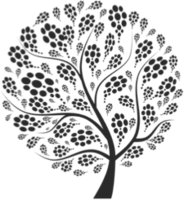 Open Data Registry logo