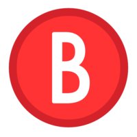 Bookigee logo