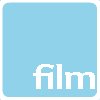 Filmcheck logo