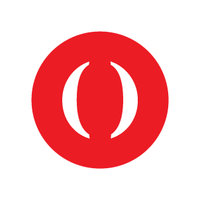 Logistimo logo
