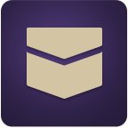 Smartpocket logo