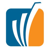 Mass Relevance logo