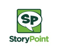 StoryPoint logo
