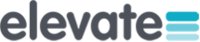 Elevate Platform logo