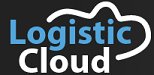 LogistiCloud logo