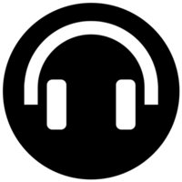 coverr.me logo