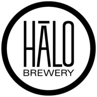 Halo Brewery logo