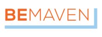 HireNurture logo