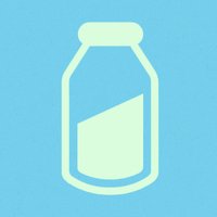 Milkster logo