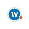 Wiser logo