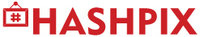 Hashpix logo