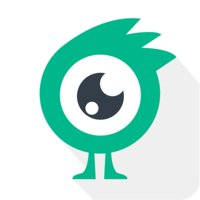 heygo logo