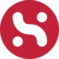 Geotexo logo