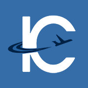 INSTANT Tech Labs logo