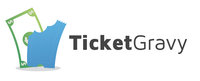 TicketGravy logo