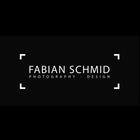 Fabian Schmid Photography + Design logo