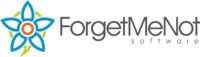 ForgetMeNot Software Limited logo