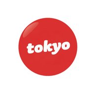 Made by Tokyo logo