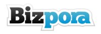 Bizpora logo