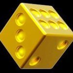 TheLuxuryGame logo