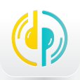 DietPoint App logo