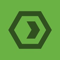 Ordoro logo
