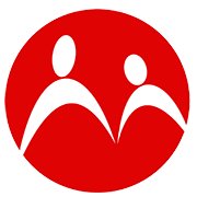 Medi Assist Healthcare Services logo