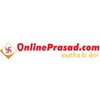 Online Prasad -  e-commerce
