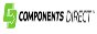 Components Direct logo